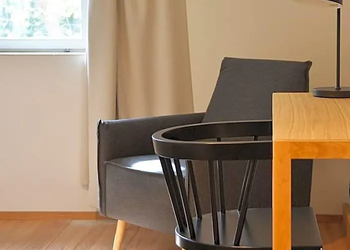 Hesehotelli Turku Kaskentie